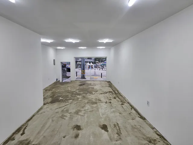 서울 용산구 서계동 236-15 사진 2