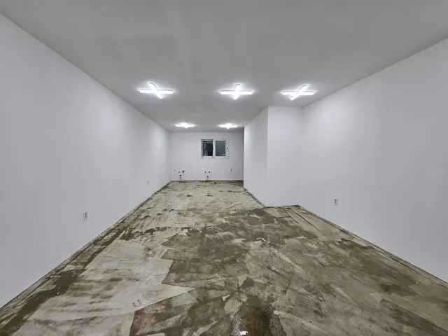 서울 용산구 서계동 236-15 사진 4
