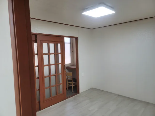 인천 미추홀구 용현동 686-39 사진 4