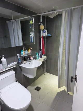 대전 서구 관저동 아파트 매물