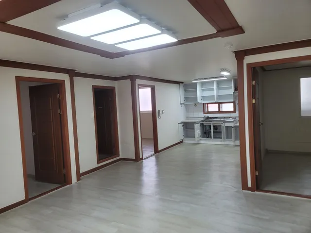 인천 미추홀구 용현동 686-39 사진 3