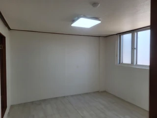 인천 미추홀구 용현동 쓰리룸 매물