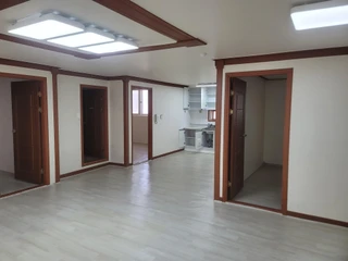 인천 미추홀구 용현동 쓰리룸 매물