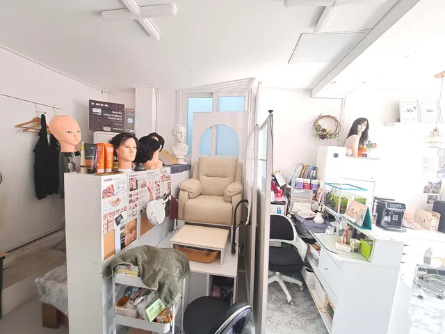 대구 동구 효목동 460-4 사진 2