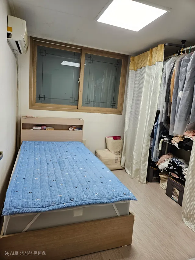 서울 은평구 응암동 590-33 사진 4