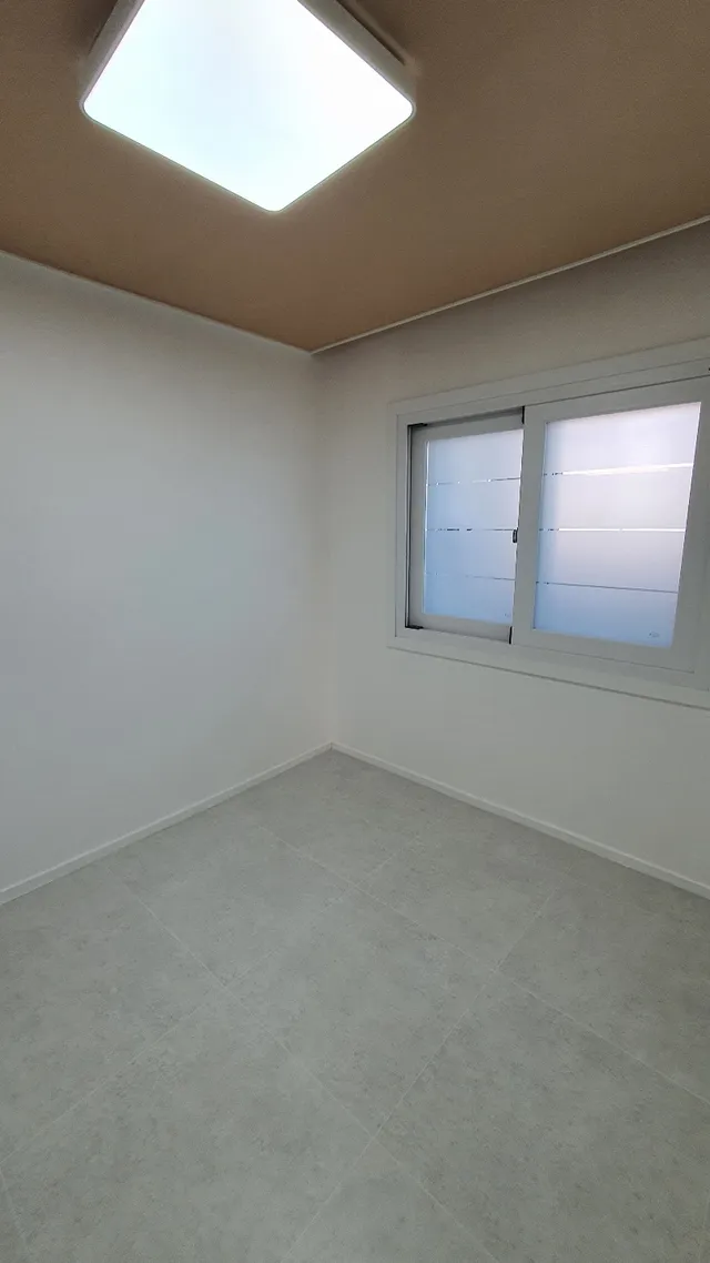 경북 포항시 남구 송도동 489-1 사진 4
