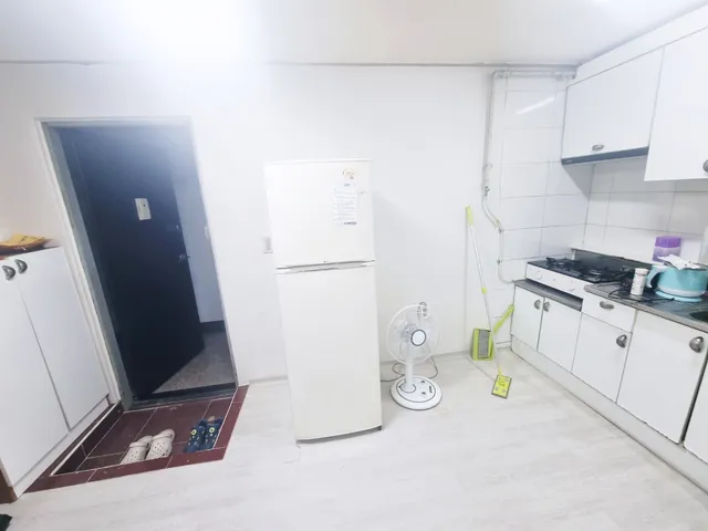 경기 오산시 궐동 693-10 사진 3