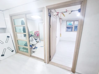 경기 오산시 궐동 투룸 매물