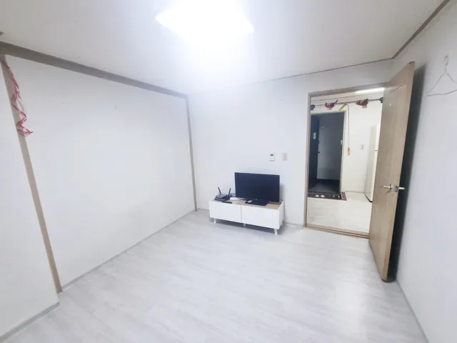 경기 오산시 궐동 693-10 사진 2