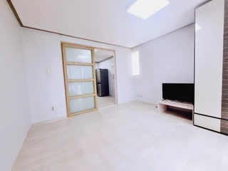 경기 오산시 궐동 1.5룸 매물