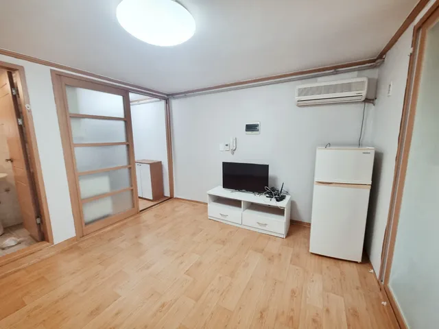 경기 오산시 궐동 690-14 사진 2