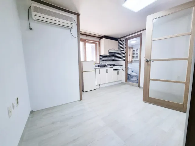 경기 오산시 궐동 708-13 사진 2