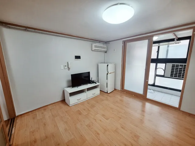 경기 오산시 궐동 690-14 사진 3
