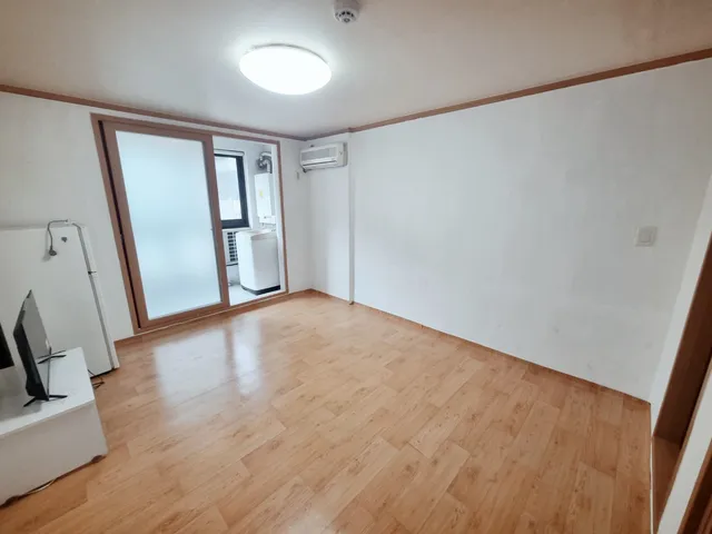 경기 오산시 궐동 690-14 사진 4
