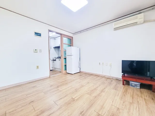 경기 오산시 궐동 630-6 사진 4