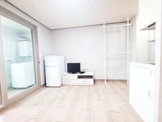 경기 오산시 궐동 원룸 매물
