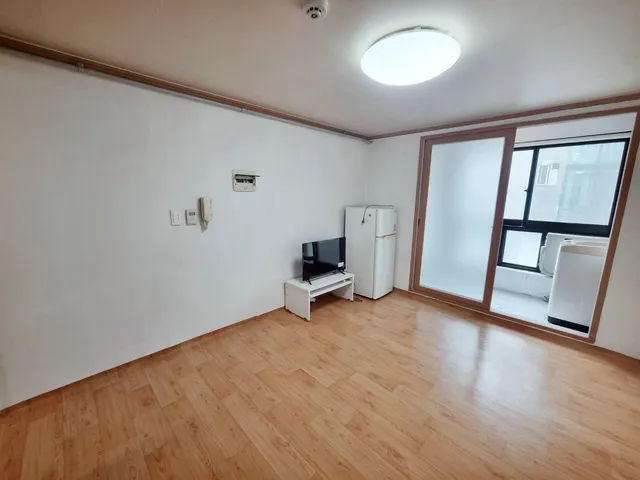 경기 오산시 궐동 690-14 사진 3