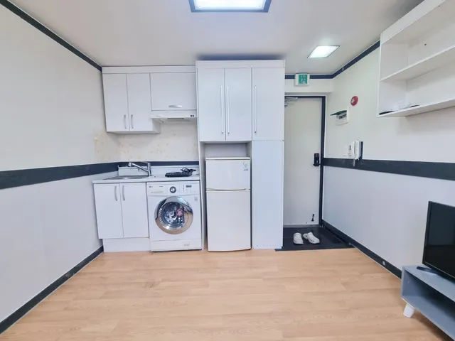 경기 오산시 궐동 613-3 사진 2
