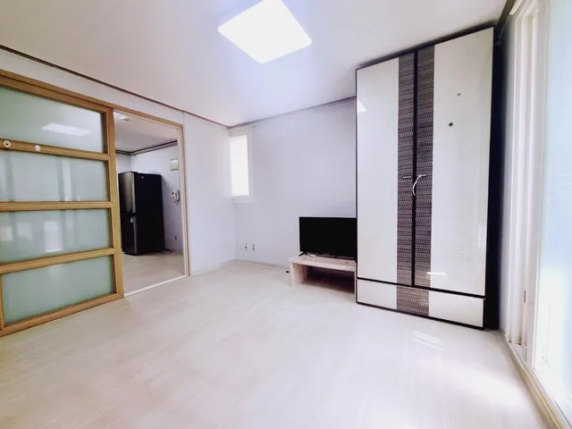 경기 오산시 궐동 693-12 사진 3