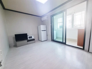 경기 오산시 궐동 원룸 매물