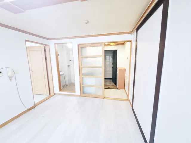 경기 오산시 궐동 623-5 사진 2