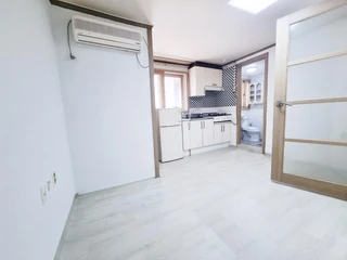 경기 오산시 궐동 원룸 매물