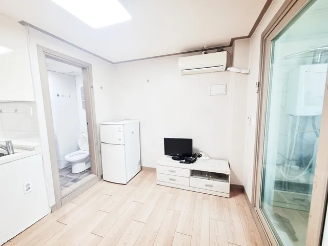 경기 오산시 궐동 653-7 사진 3
