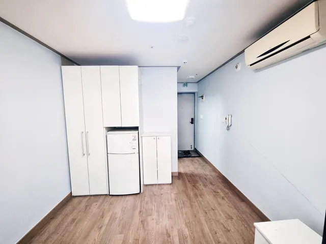 경기 오산시 궐동 614-8 사진 4