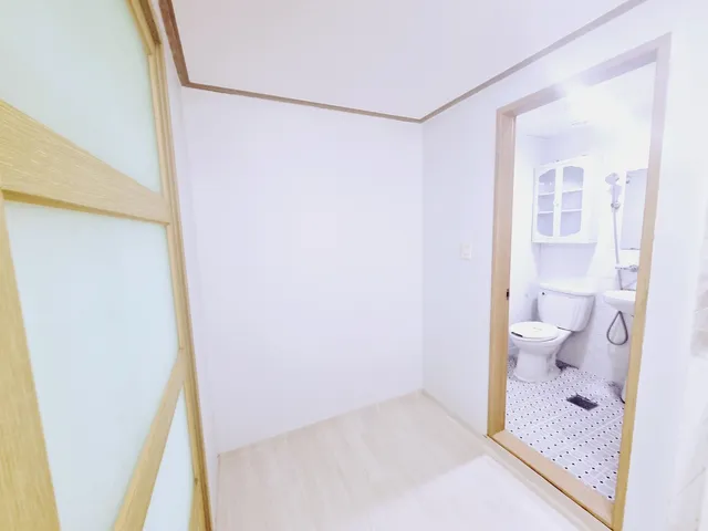 경기 오산시 궐동 693-12 사진 2