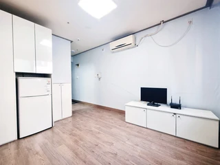경기 오산시 궐동 원룸 매물