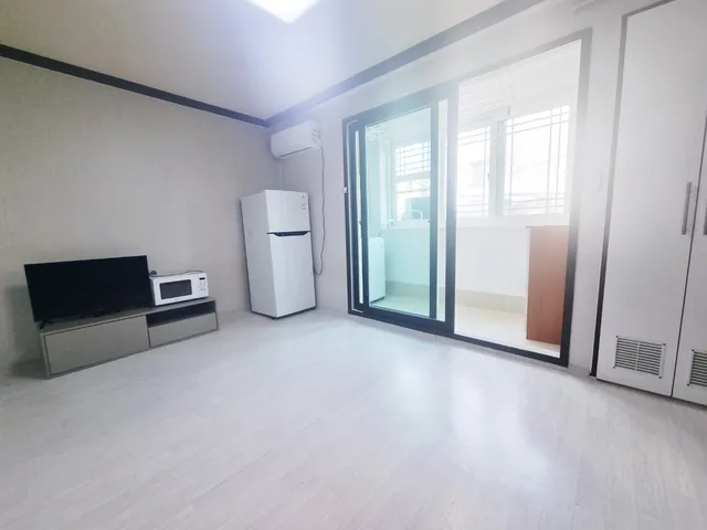 경기 오산시 궐동 703-3 사진 2