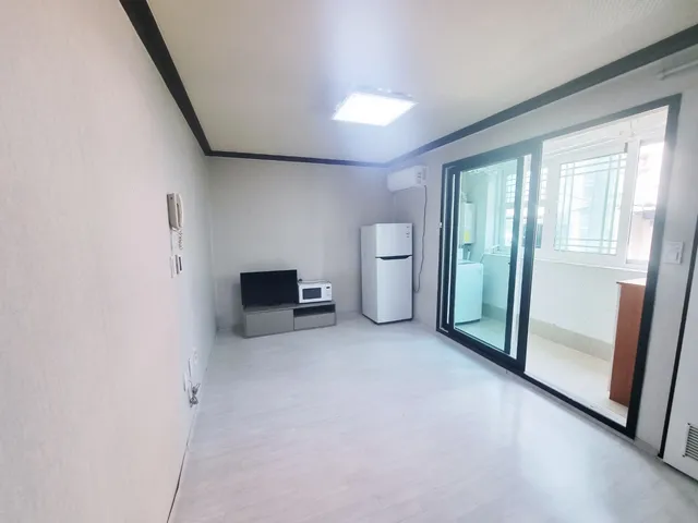 경기 오산시 궐동 703-3 사진 3