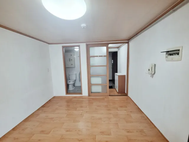 경기 오산시 궐동 690-14 사진 2