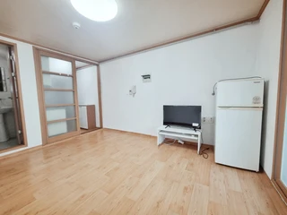 경기 오산시 궐동 원룸 매물