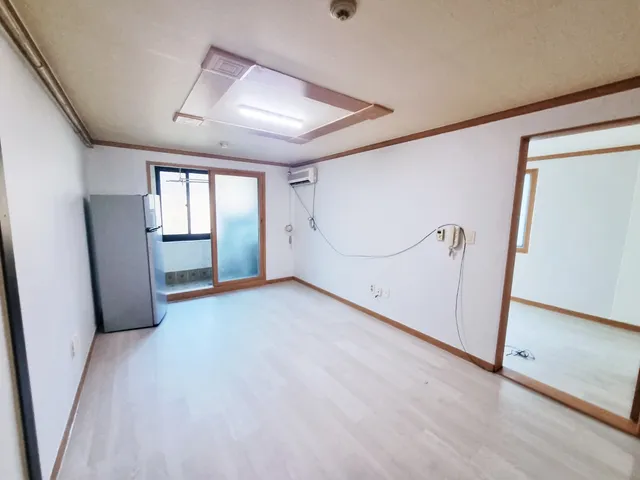 경기 오산시 궐동 623-5 사진 4