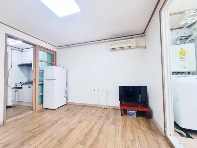 경기 오산시 궐동 630-6 사진 3
