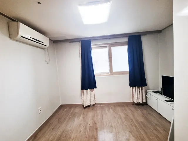 경기 오산시 궐동 614-8 사진 2