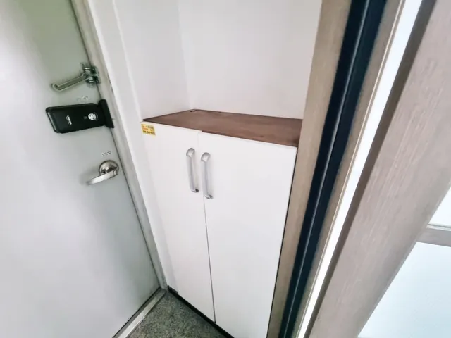 경기 오산시 궐동 708-13 사진 4