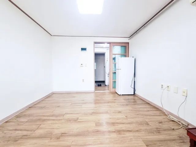 경기 오산시 궐동 630-6 사진 2