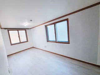 경기 오산시 궐동 투룸 매물