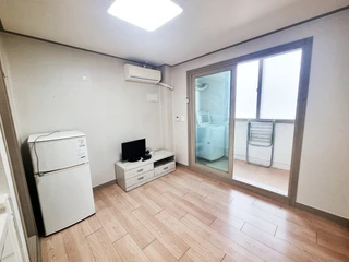 경기 오산시 궐동 원룸 매물