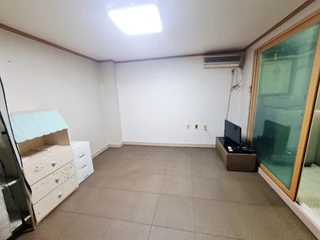 경기 오산시 궐동 1.5룸 매물