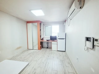 경기 오산시 궐동 원룸 매물