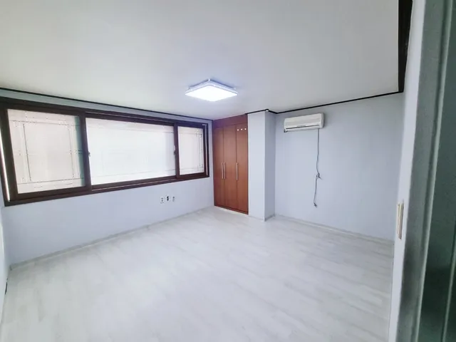경기 오산시 궐동 705-13 사진 3