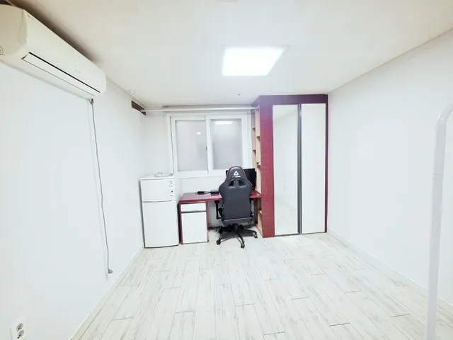 경기 오산시 궐동 612-7 사진 3
