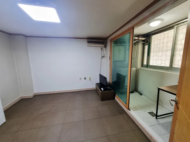 경기 오산시 궐동 667-3 사진 4