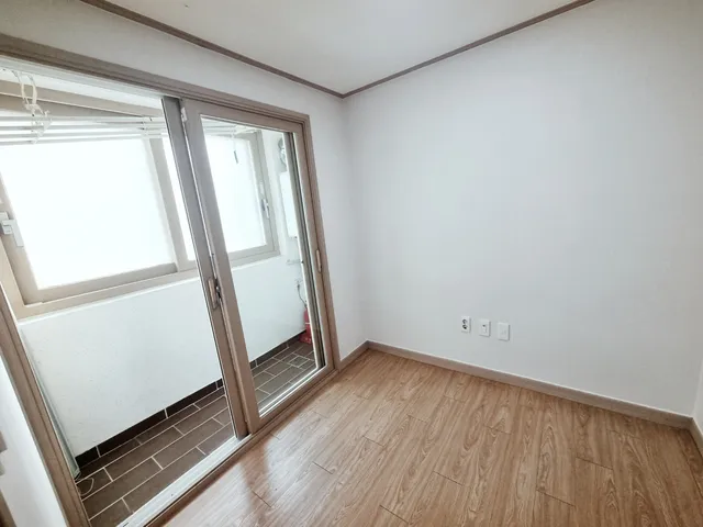 경기 오산시 궐동 643-19 사진 3