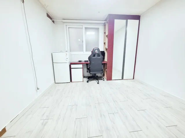 경기 오산시 궐동 612-7 사진 2