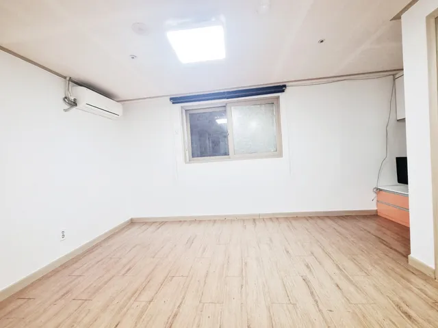 경기 오산시 궐동 612-14 사진 2