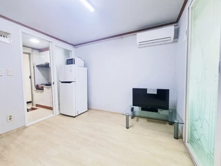 경기 오산시 궐동 원룸 매물